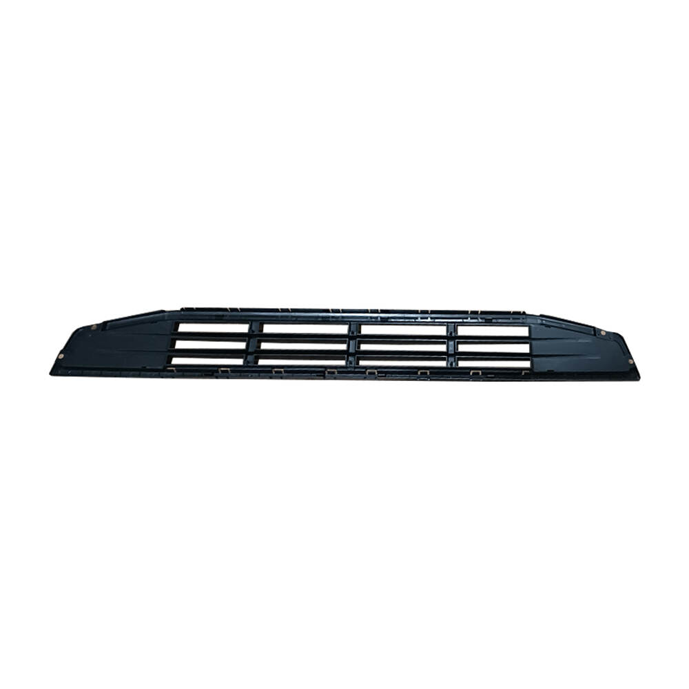 Hot Sale 82258426 Lower Grill Upper Step Metal European Heavy Truck Body Parts Fit For Volvo Truck