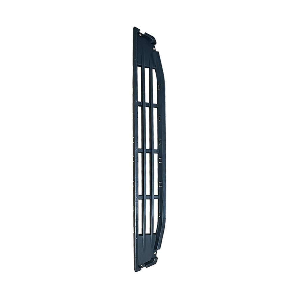 Aftermarket 82220206 Lower Grill Lower Step Cover European Heavy Truck Spare Parts Fit For Volvo Truck