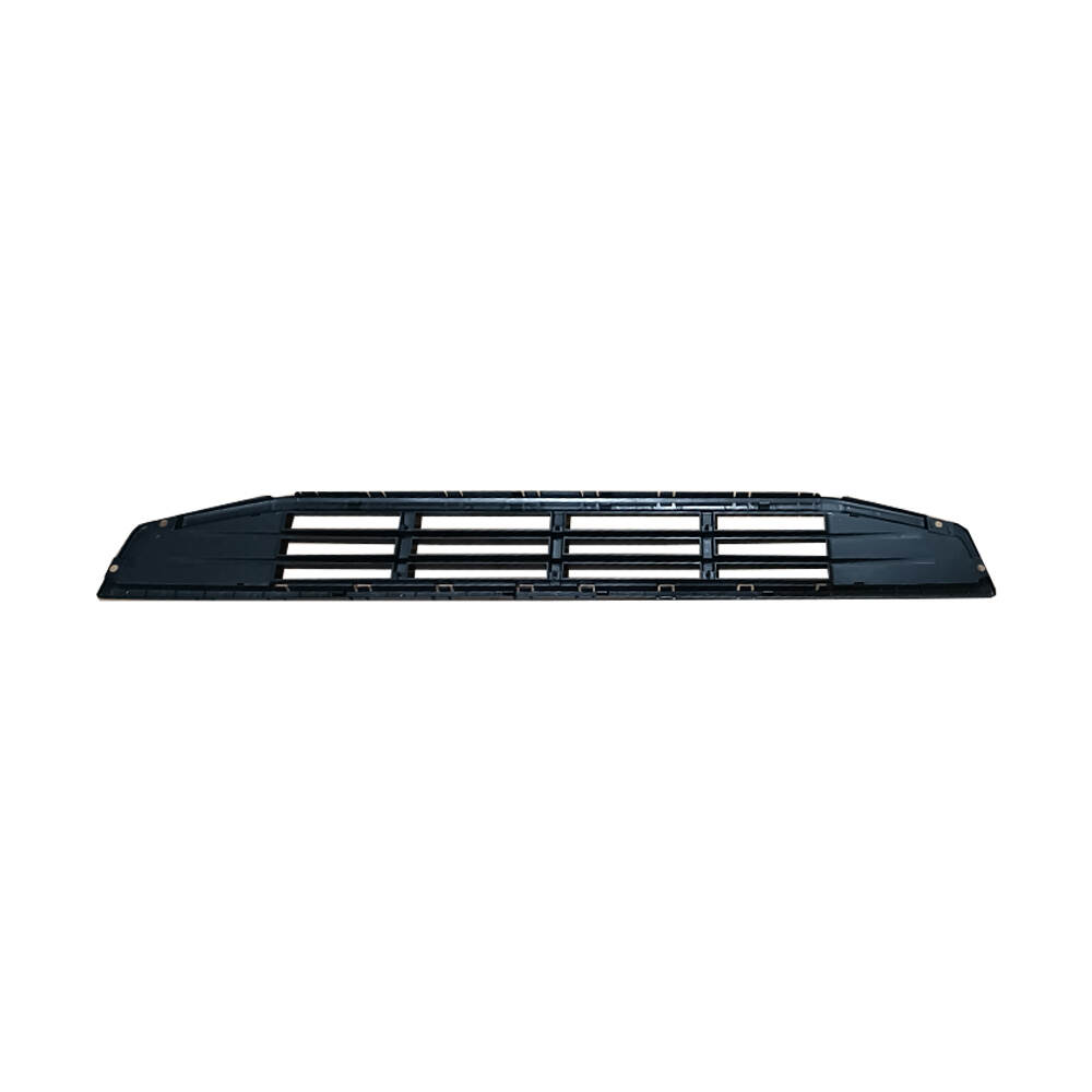 Hot Sale 82255346 Lower Grill Lower Step Metal European Heavy Truck Body Parts Fit For Volvo Truck
