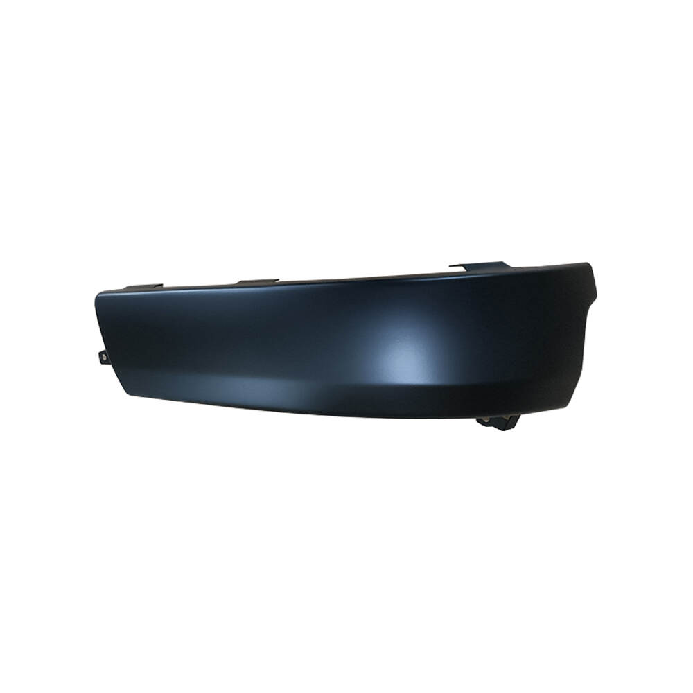 21838944/82090731/21838931/21413789 LH 21838945/21413786/21838939/82090735 RH Bumper Heavy Truck Body Parts Fit For Volvo Truck