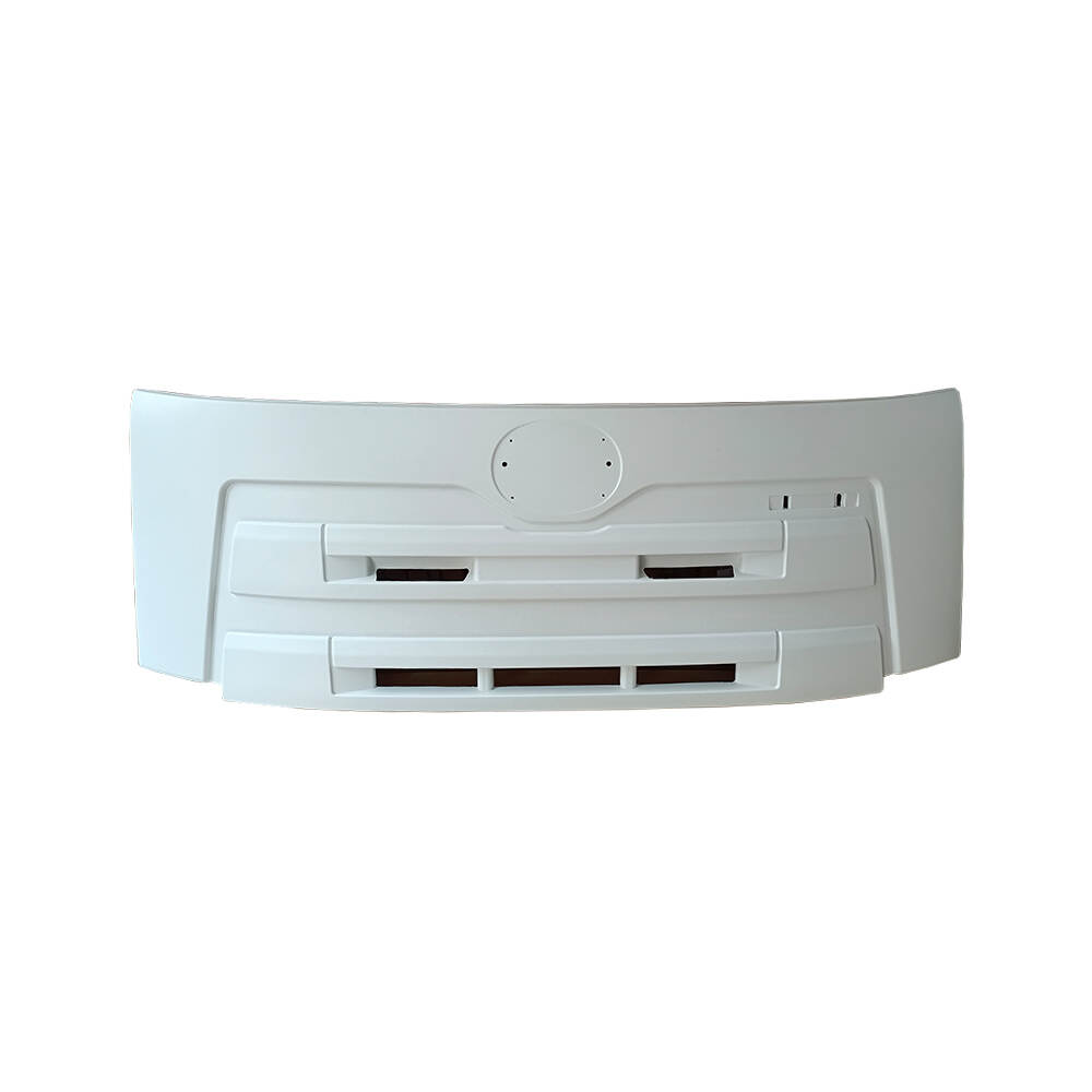 Truck Front Panel 200CM Japanese Heavy Truck Spare Parts Head Panel 200CM Fit For Nissan Truck