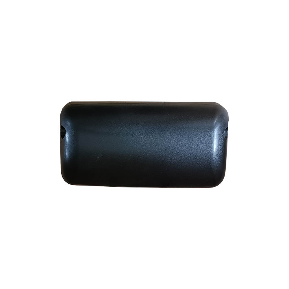 Truck Side Mirror Lower Japanese Heavy Truck Spare Parts Door Mirror Lower Fit For Nissan Truck