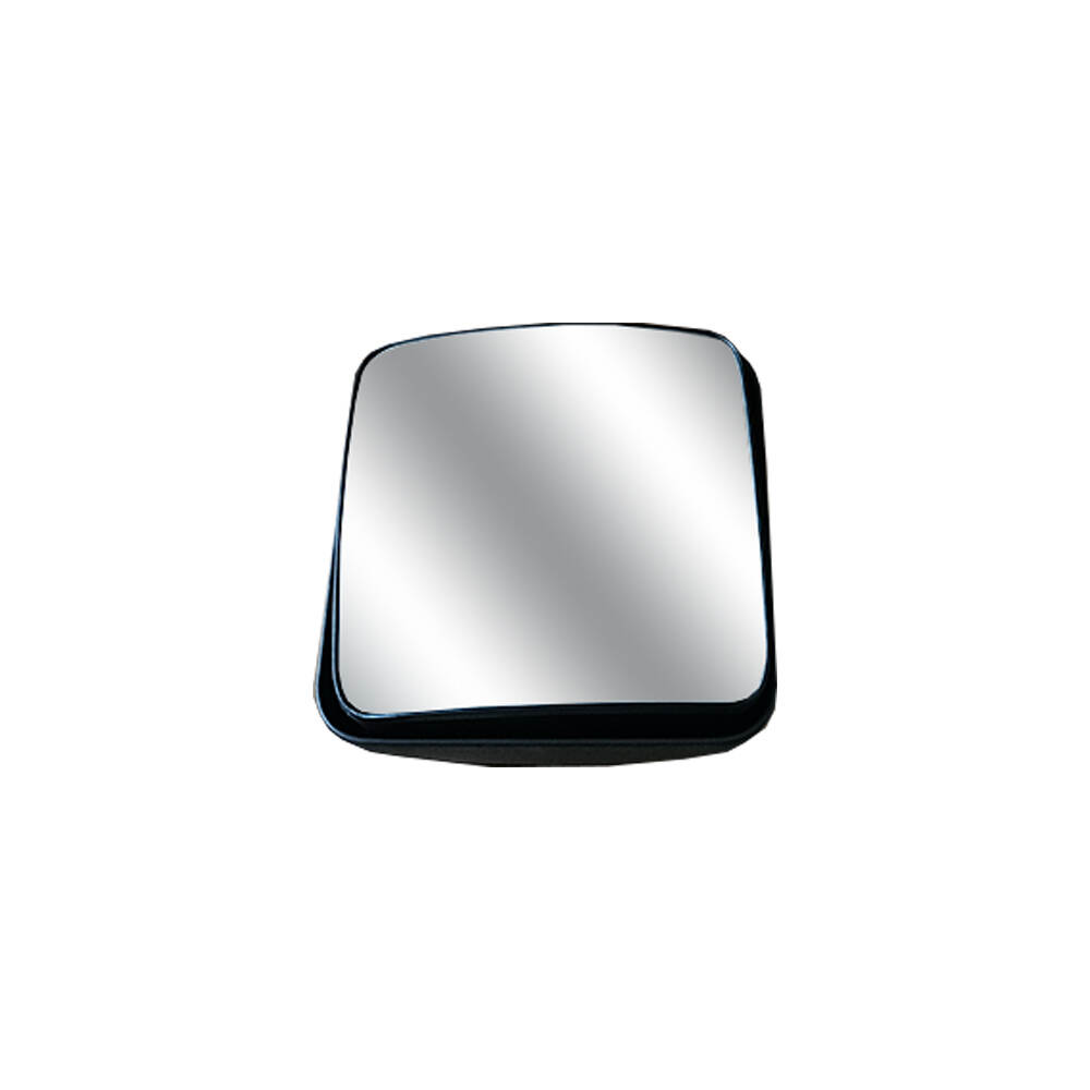 Hot Sale Truck Side Mirror Upper Japanese Heavy Truck Body Parts Door Mirror Upper Fit For Nissan Truck