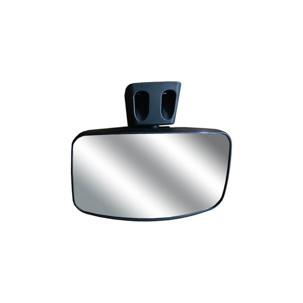 Aftermarket Side Mirror Assist Japanese Heavy Truck Spare Parts Door Mirror Assist Fit For Nissan Truck