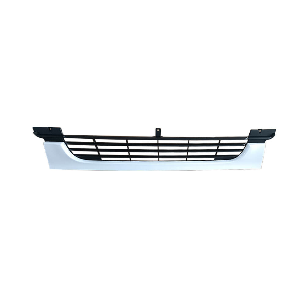 Aftermarket 62320-15Z01 Lower Grill 03 110CM Japanese Heavy Truck Spare Parts Fit For Nissan Truck