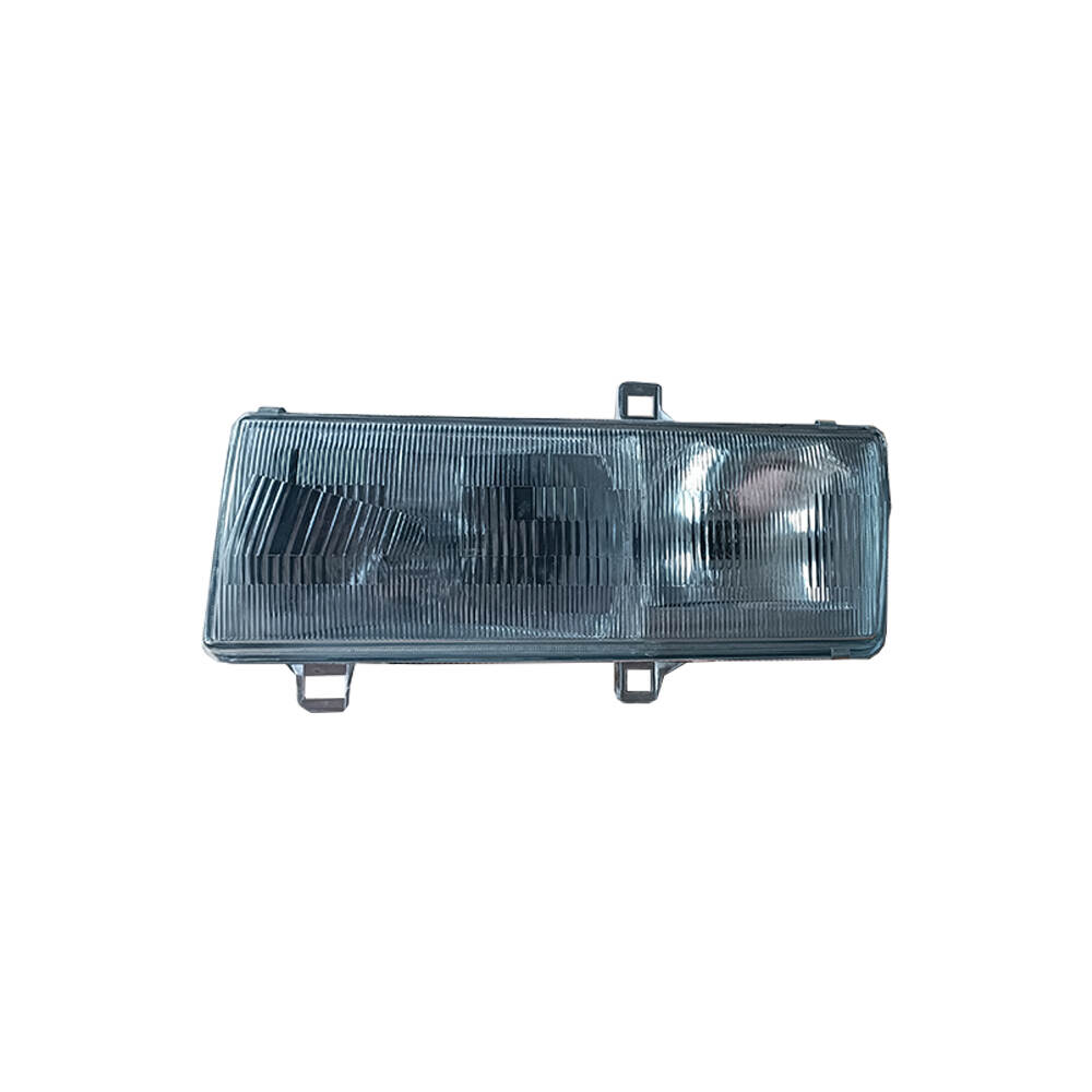 Aftermarket 26013-30Z04 LH 26010-30Z06 RH Head Lamp Japanese Heavy Truck Spare Parts Front Lamp Fit For Nissan Truck