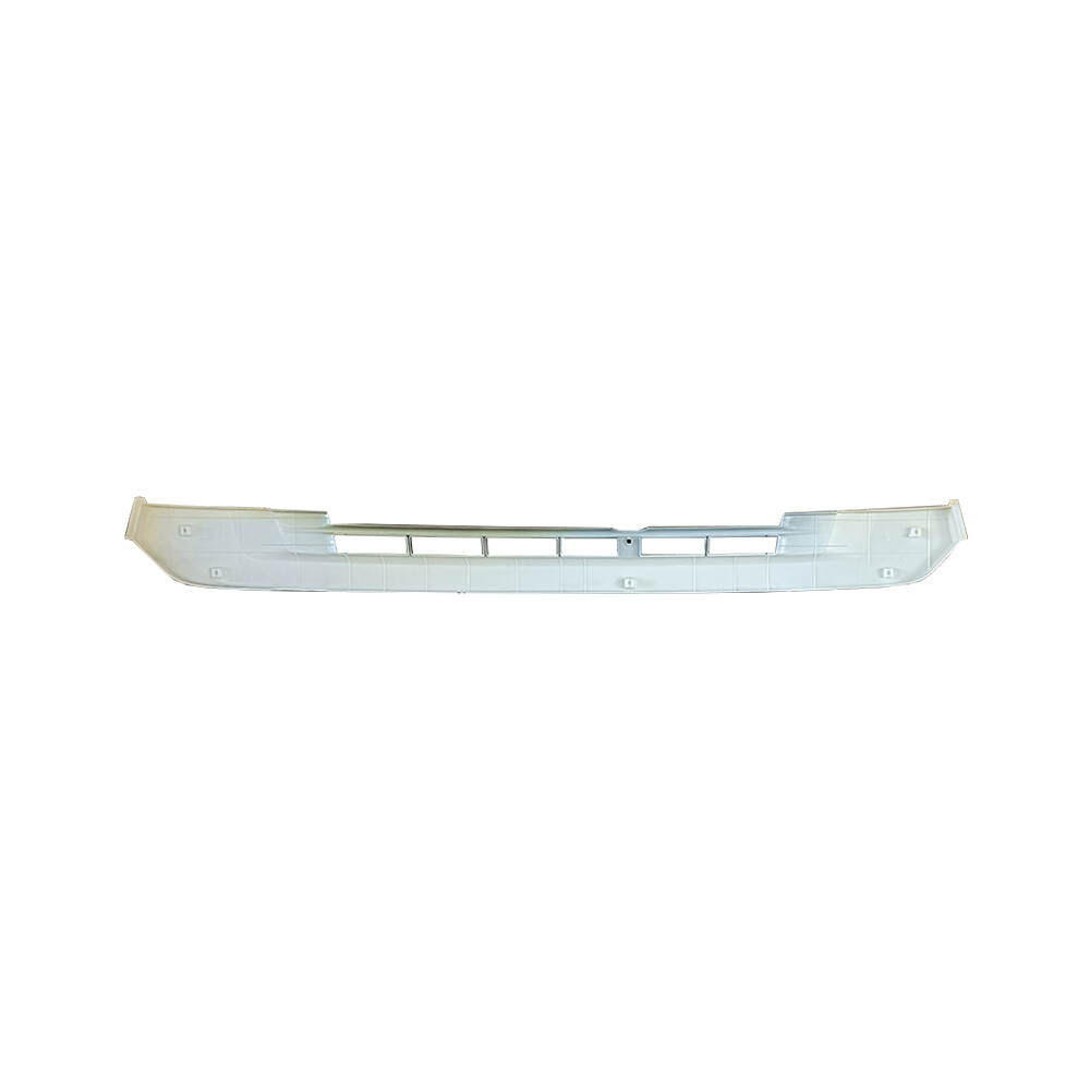 Truck 62320-0Z000 Lower Grill Japanese Heavy Truck Spare Parts Fit For Nissan Truck