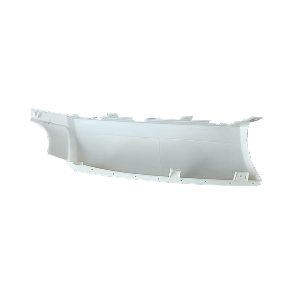 Aftermarket 61251-0Z00C LH 61250-0Z00C RH Corner Panel Japanese Heavy Truck Spare Parts Fit For Nissan Truck