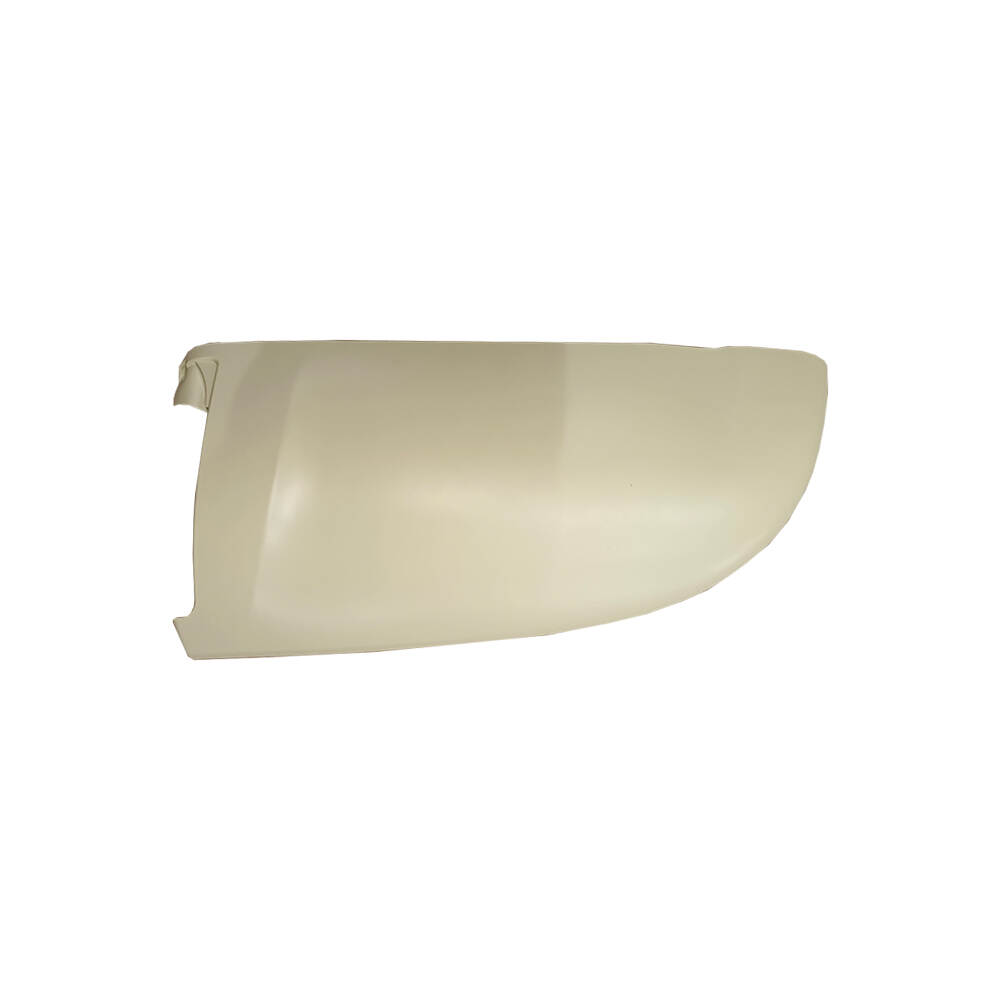 Hot Sale 2055973 LH 2055974 RH Air Conveyor European Heavy Truck Body Parts Air Deflector Fit For Scania Truck