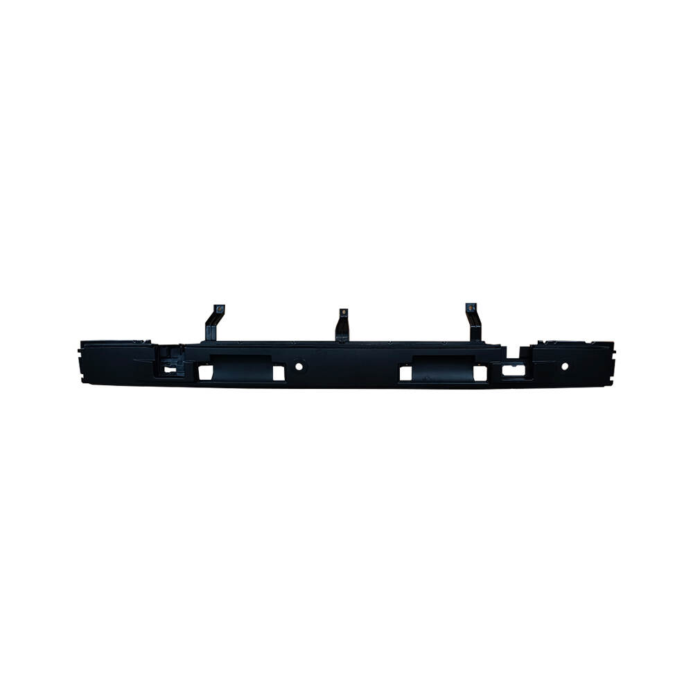 Aftermarket  84055528 Wiper Panel European Heavy Truck Spare Parts Fit For Volvo Truck