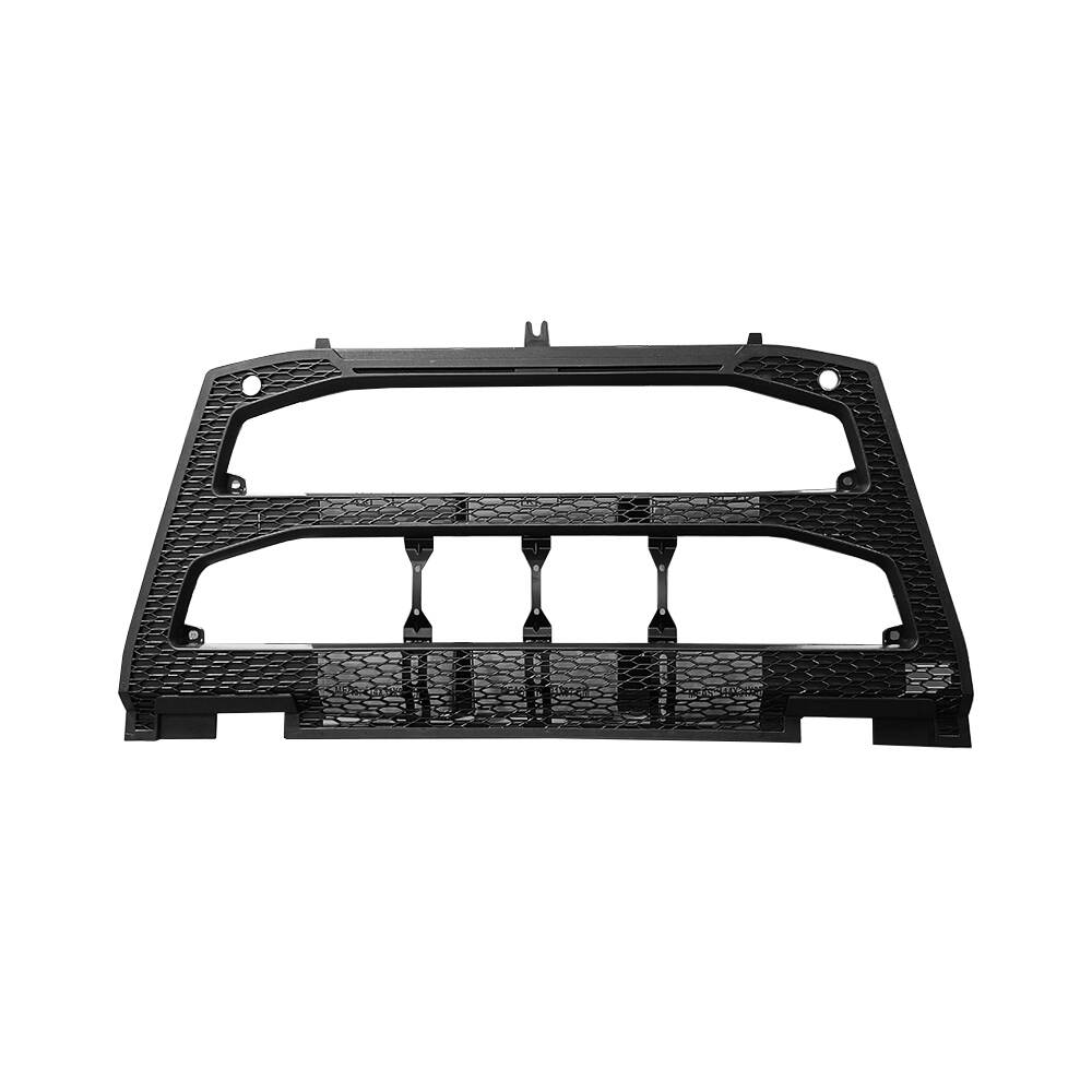 Hot Sale 82491903/82466509/82491908 Lower Grill European Heavy Truck Body Parts Fit For Volvo Truck