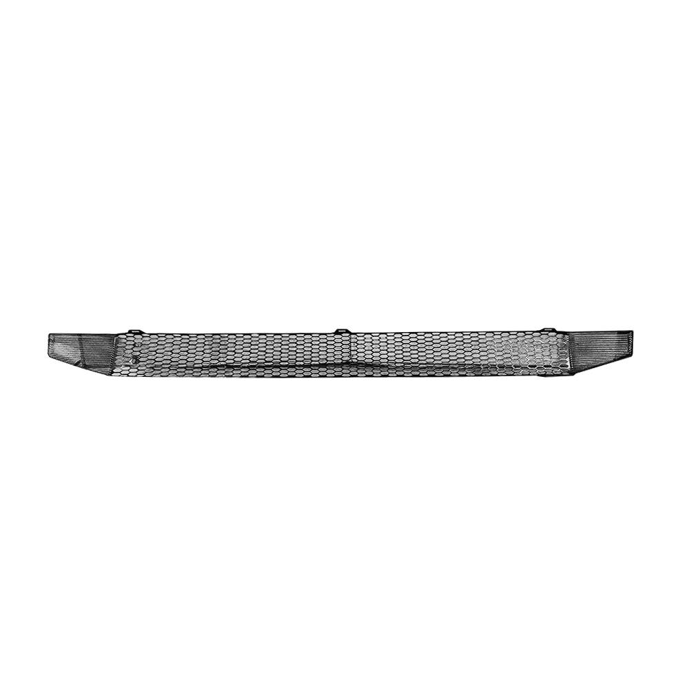 1930792 Truck Front Panel Mesh European Heavy Truck Spare Parts Head Panel Mesh Fit For Scania Truck