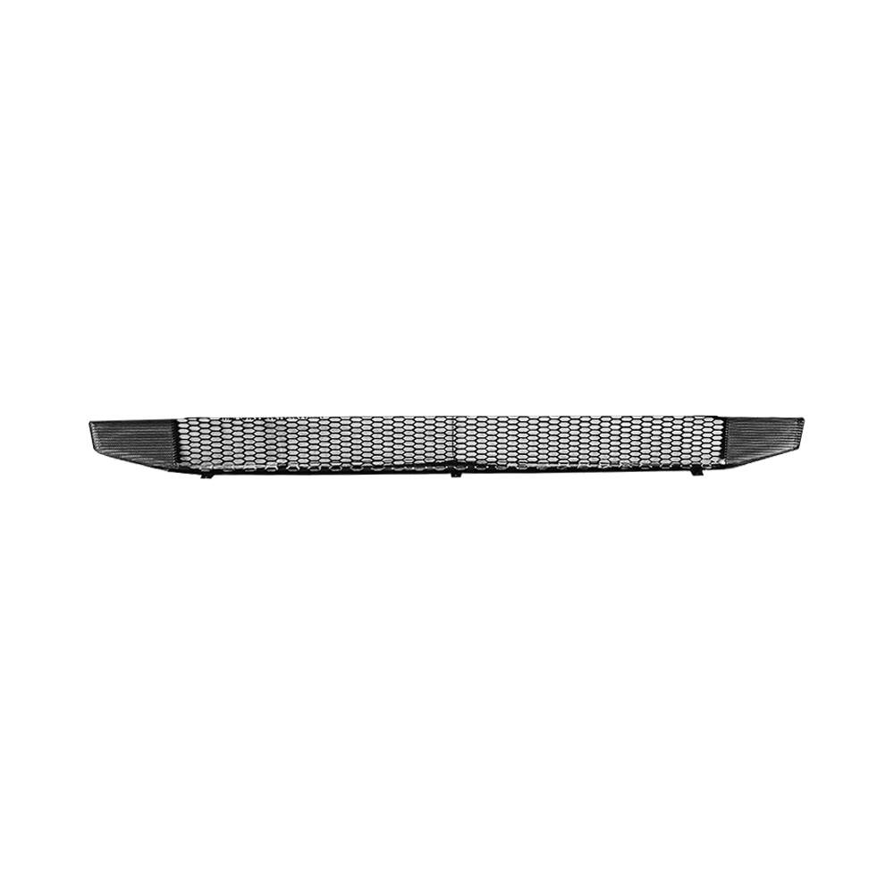 Aftermarket 1930794 Front Panel Mesh European Heavy Truck Spare Parts Head Panel Mesh Fit For Scania Truck