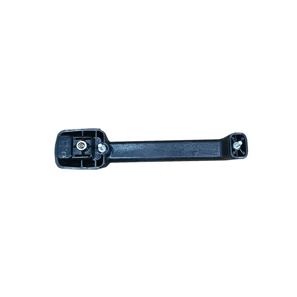 Aftermarket 80606-00Z02 Outside Handle Japanese Heavy Truck Spare Parts Door Handle Fit For Nissan Truck