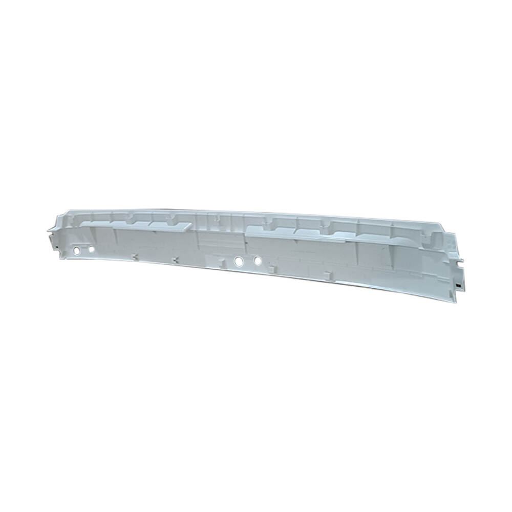 Hot Sale Wiper Panel Narrow Japanese Heavy Truck Body Parts Head Panel Fit For Mitsubishi Truck