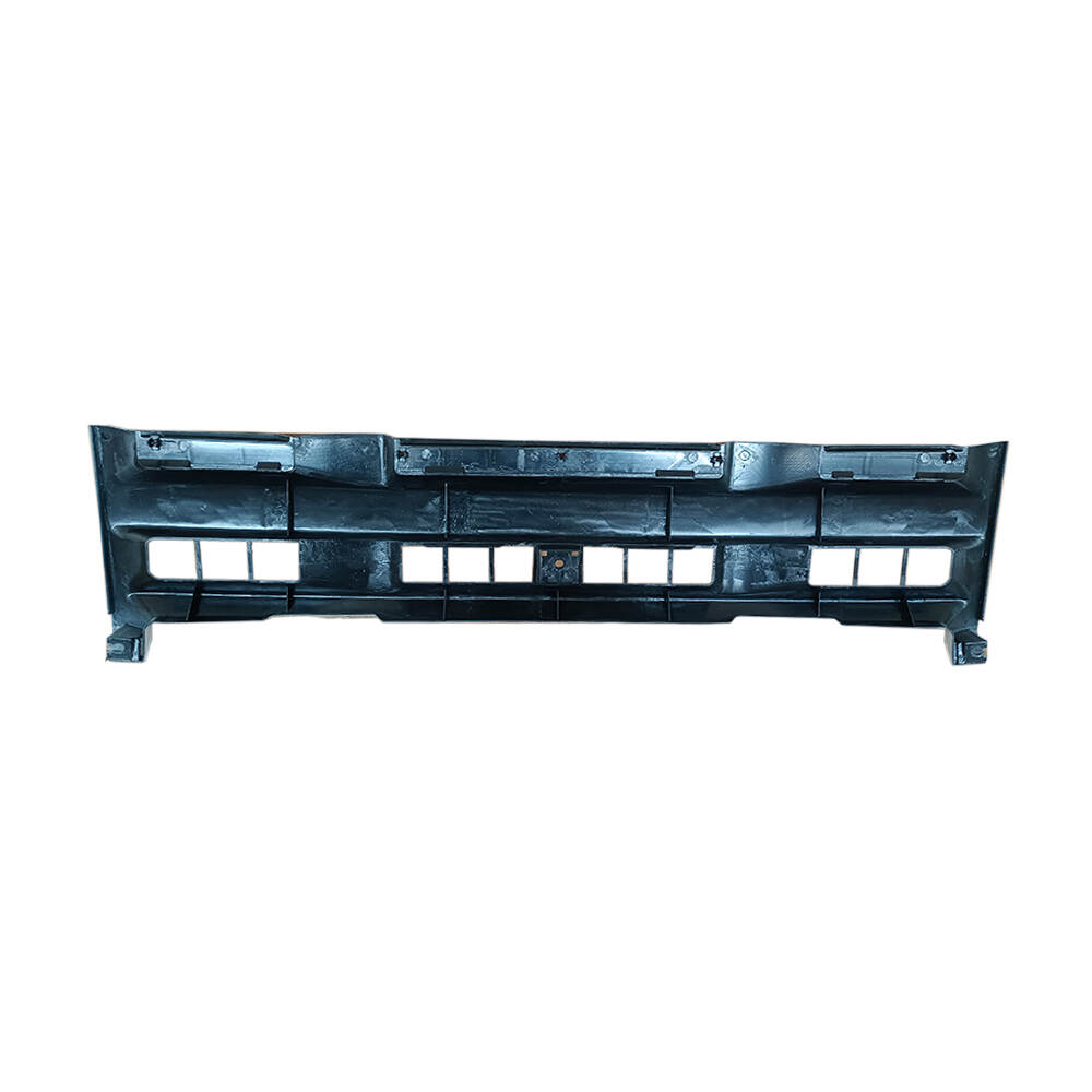 Aftermarket Truck Grill 110CM Japanese Heavy Truck Spare Parts Fit For Isuzu Truck