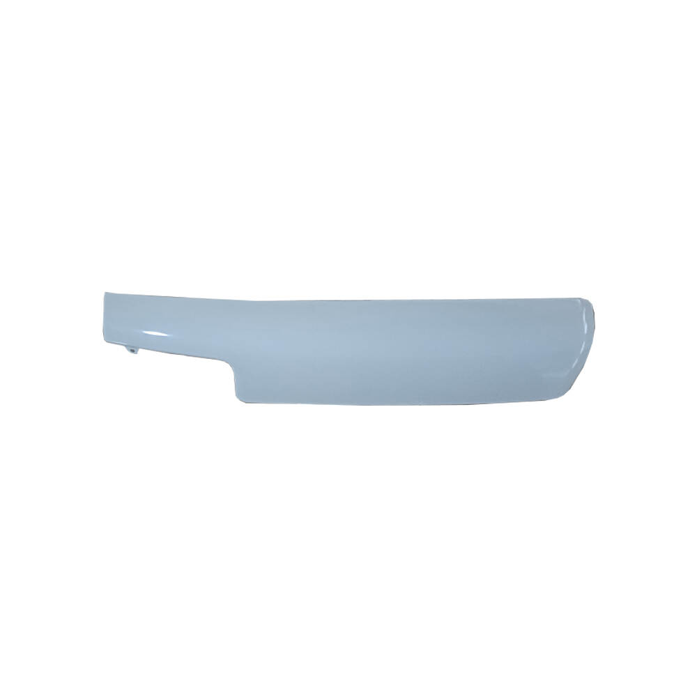 Truck 61251-17Z00 LH 61250-17Z00 RH Panel Corner L&R Japanese Heavy Truck Spare Parts Fit For Nissan Truck