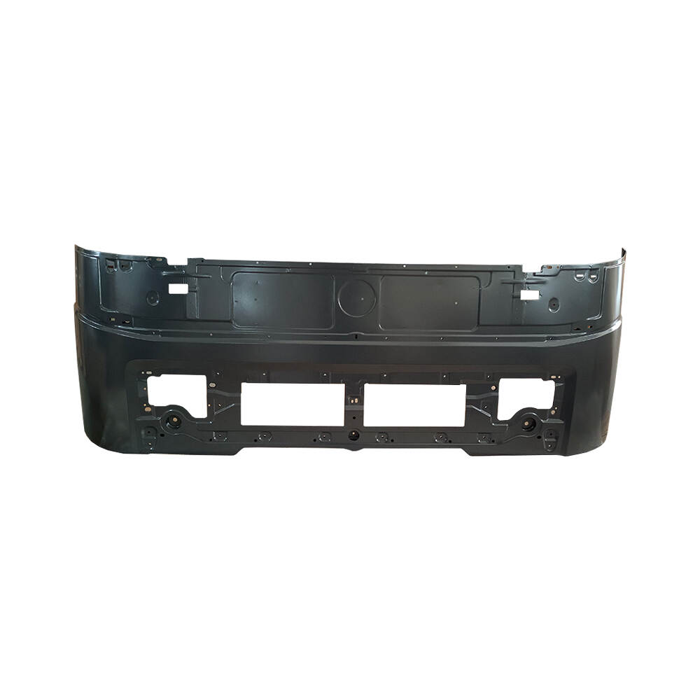82154773 Truck Front Panel European Heavy Truck Spare Parts Head Panel Fit For Volvo Truck