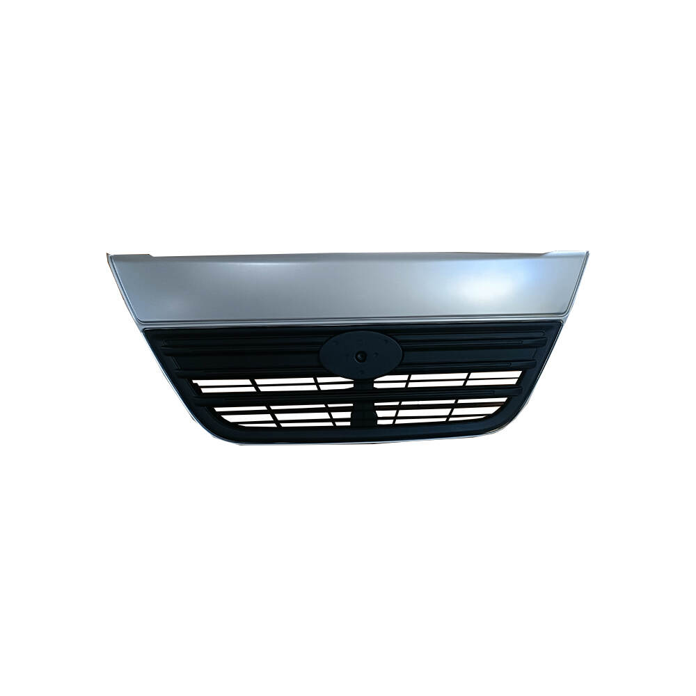 Hot Sale Truck 62300-38Z14 Grille Wide 130CM Japanese Heavy Truck Body Parts Fit For Nissan Truck