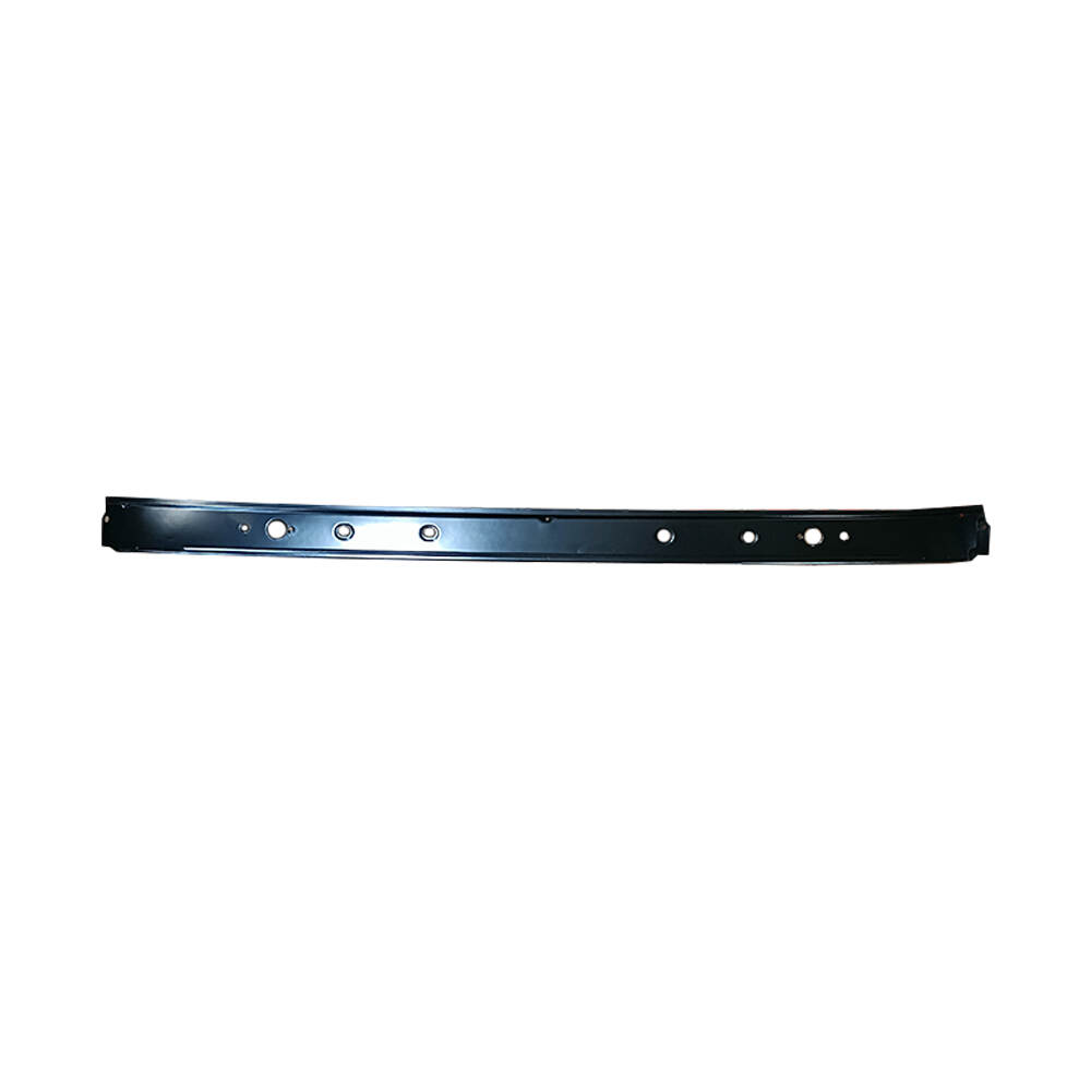 Truck 62340-32Z29 Wiper Panel Wide 220CM Japanese Heavy Truck Spare Parts Fit For Nissan Truck