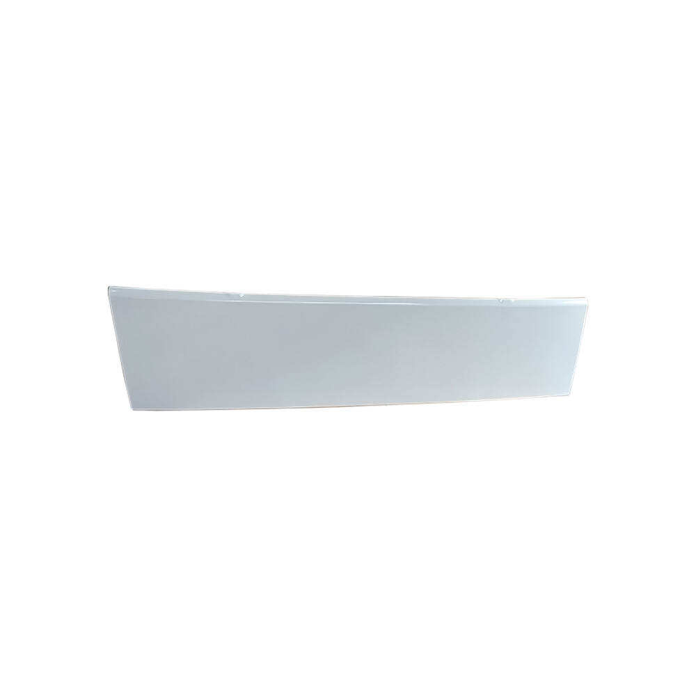 Aftermarket Front Panel 176CM Japanese Heavy Truck Spare Parts Head Panel Fit For Mitsubishi Truck