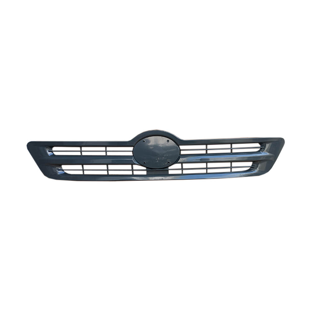 76311-3401 Truck Grill 165CM Japanese Truck Spare Parts Fit For Hino Truck