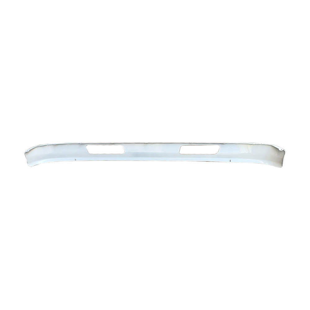 52117-1110 Truck Lower Bumper 215CM Japanese Heavy Truck Spare Parts Fit For Hino Truck