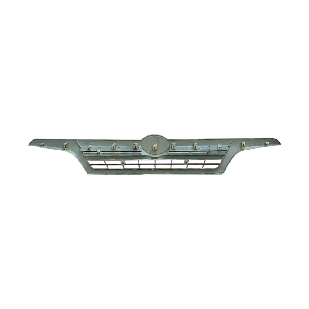 53111-37730 Truck Grill 170CM Japanese Heavy Truck Spare Parts Fit For Hino Truck