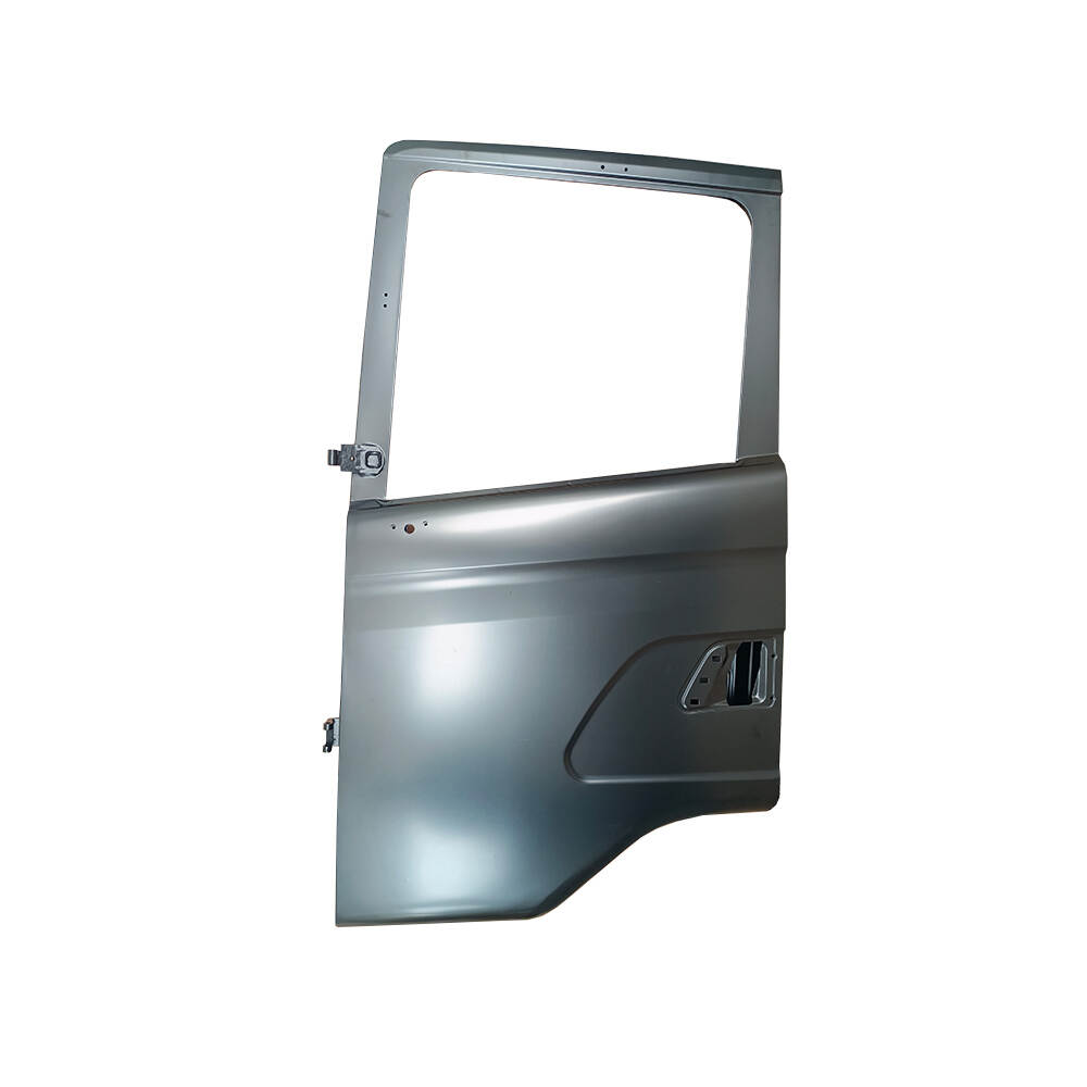 1476535/1739743/1452666 RH 1476534/1739740/1452665 LH European Heavy Truck Spare Parts Door High Cab Cover Fit For Scania Truck