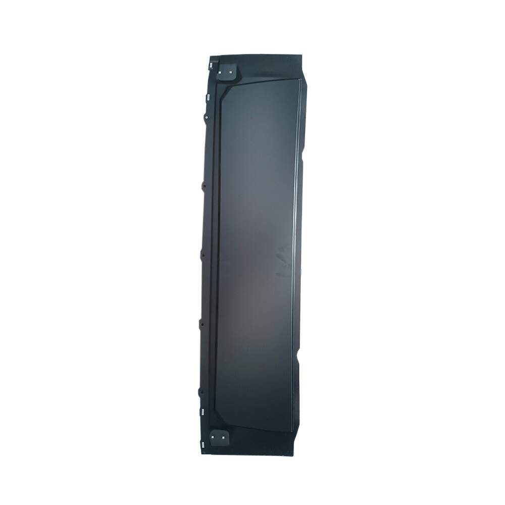 Hot Sale Truck Front Panel 173CM Wide Japanese Heavy Truck Body Parts Head Panel Fit For Mitsubishi Truck
