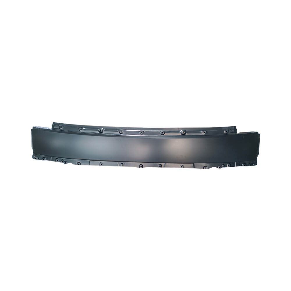 High Quality 55711-37060 Truck Front Panel 170CM Japanese Heavy Truck Spare Parts Fit For Hino Truck