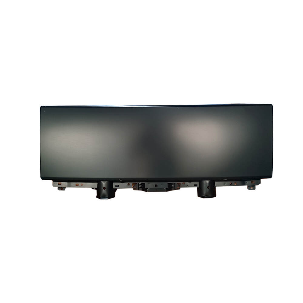 Hot Sale Truck Front Panel 110CM Japanese Heavy Truck Body Parts Fit For Isuzu Truck
