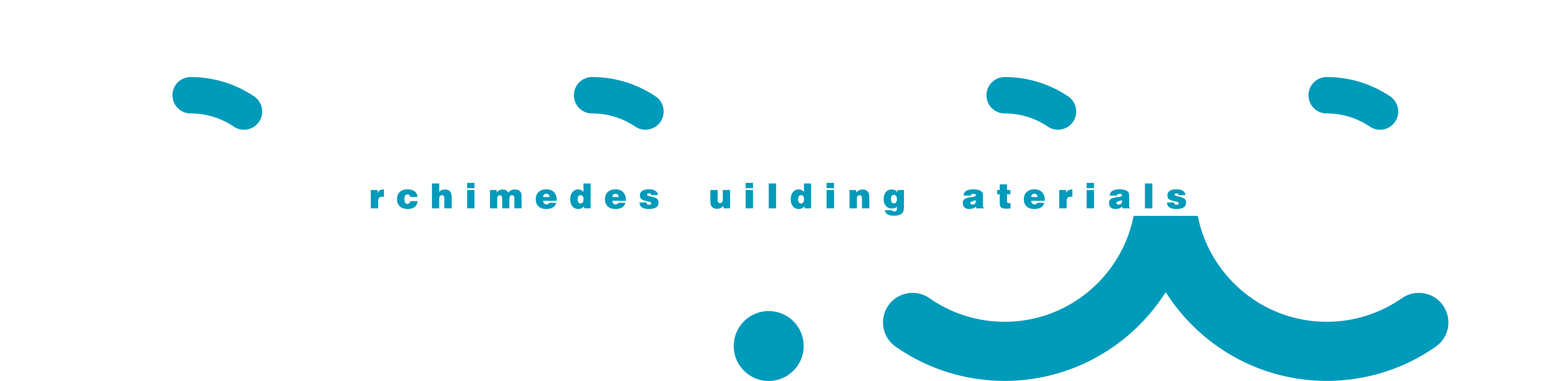 Foshan Archimedes Building Materials Co., Ltd