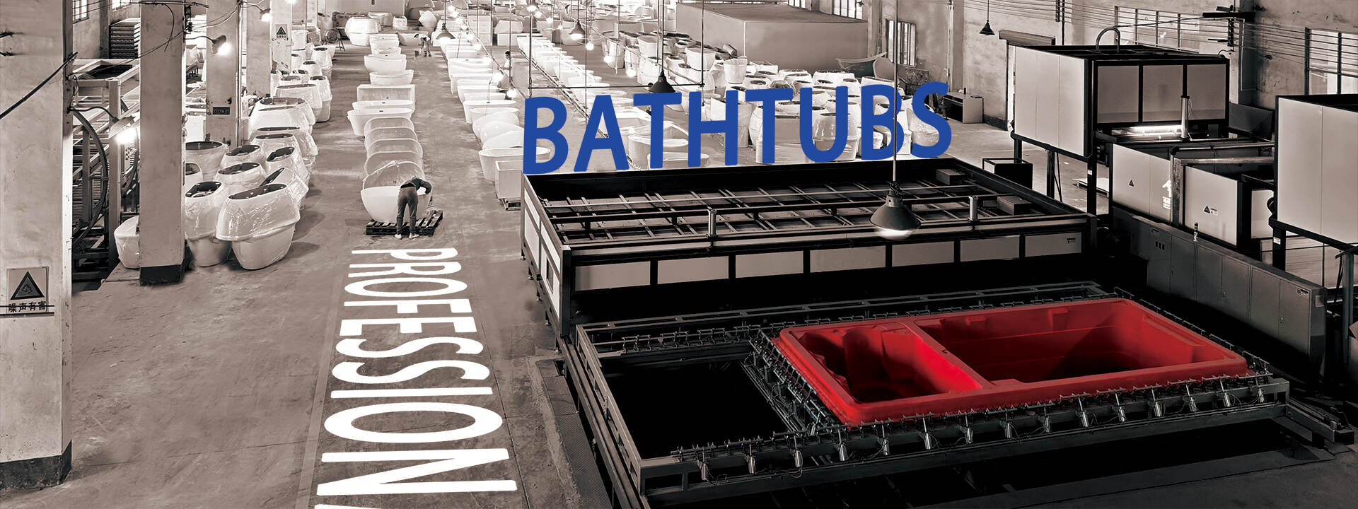 Acrylic Bathtub Artificial Stone Bathtub Transparent Bathtub Hot Tub Swim SPA