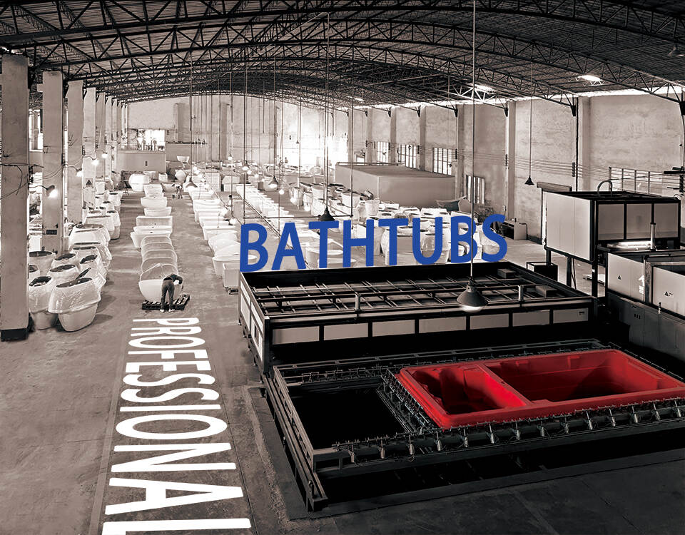 Acrylic Bathtub Artificial Stone Bathtub Transparent Bathtub Hot Tub Swim SPA