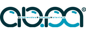 Foshan Archimedes Building Materials Co., Ltd