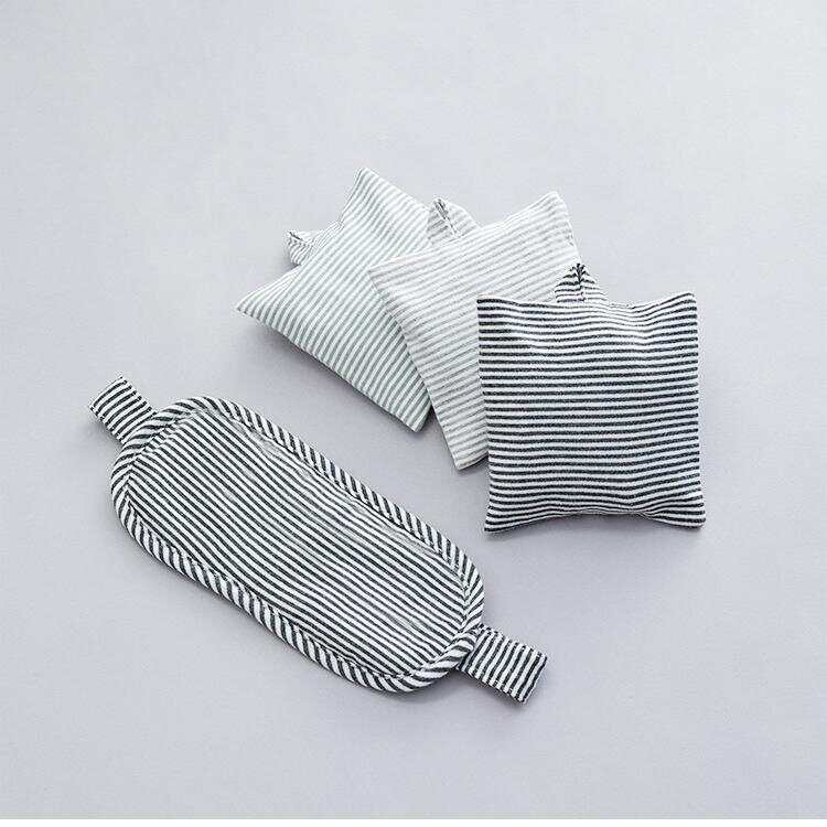 100% Cotton Sleep Mask
