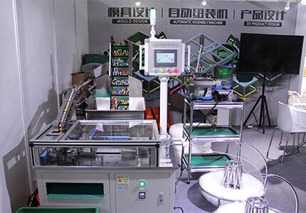 The 27th Cosmopack Asia · Hong Kong has come to a successful conclusion 27 未标题-5_0001_IMG_6909.jpg