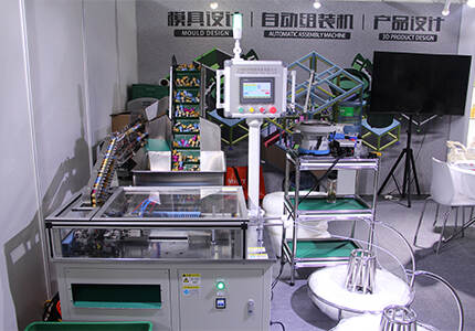 solution-item