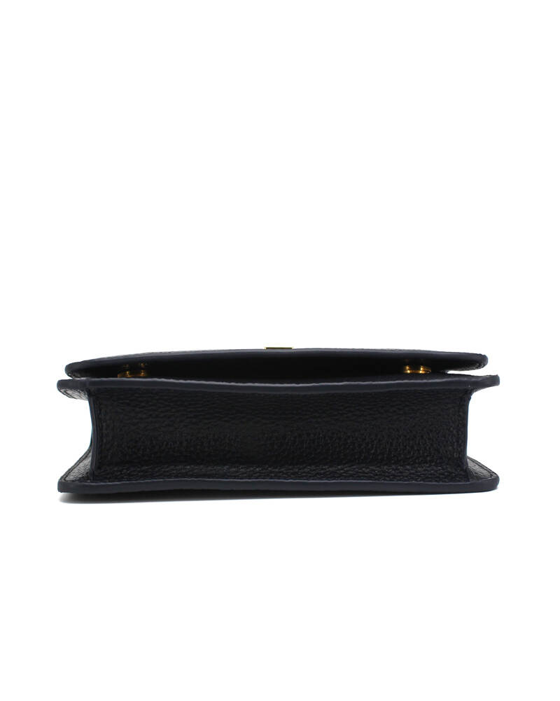 clutch bags wholesale china, clutch bags wholesale suppliers, fashion clutch bags wholesale, handmade clutch bags factory, china clutch bags manufacturers