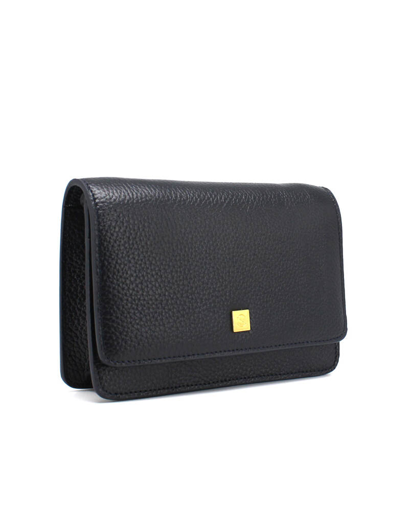 clutch bags wholesale china, clutch bags wholesale suppliers, fashion clutch bags wholesale, handmade clutch bags factory, china clutch bags manufacturers