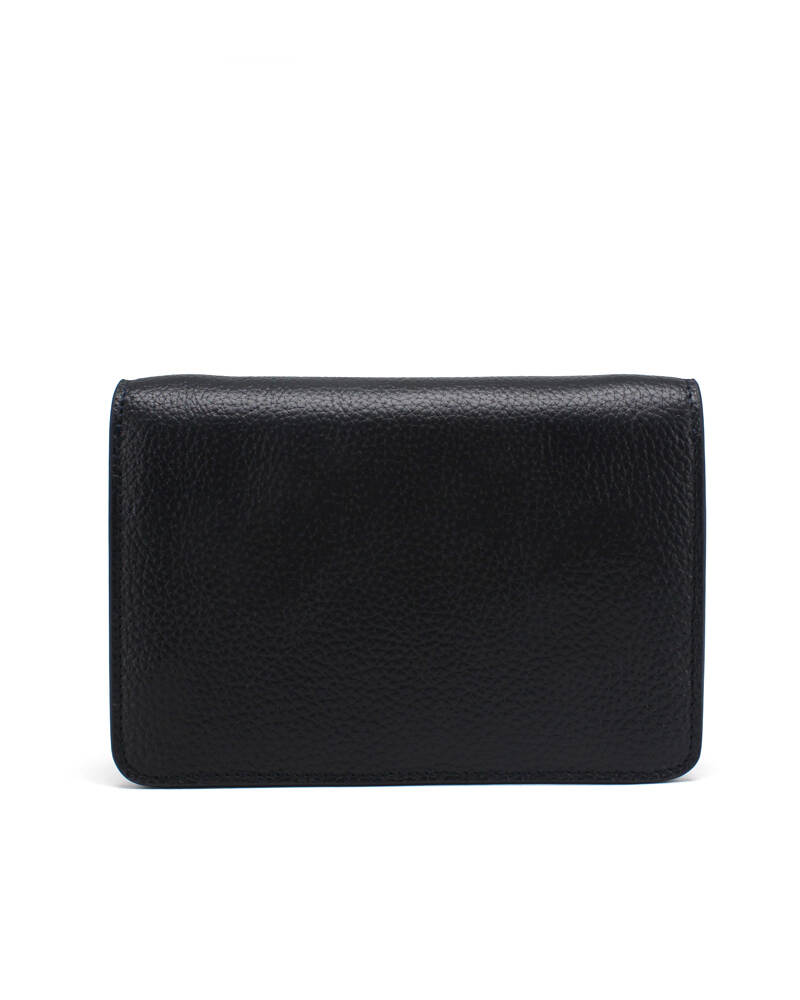 clutch bags wholesale china, clutch bags wholesale suppliers, fashion clutch bags wholesale, handmade clutch bags factory, china clutch bags manufacturers