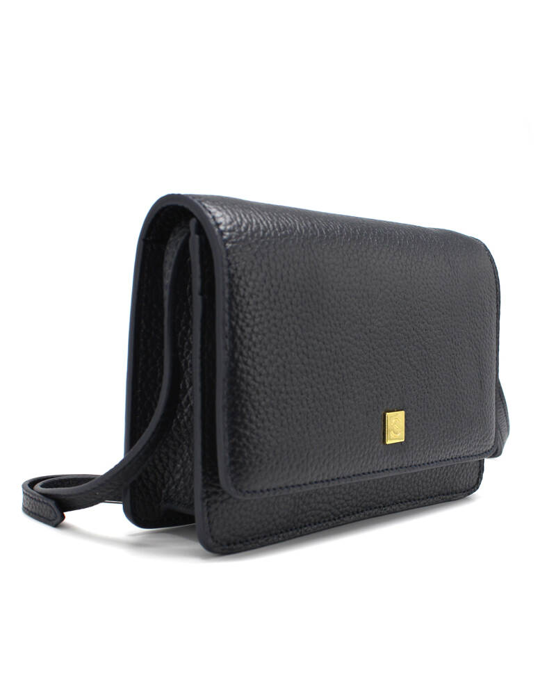 clutch bags wholesale china, clutch bags wholesale suppliers, fashion clutch bags wholesale, handmade clutch bags factory, china clutch bags manufacturers