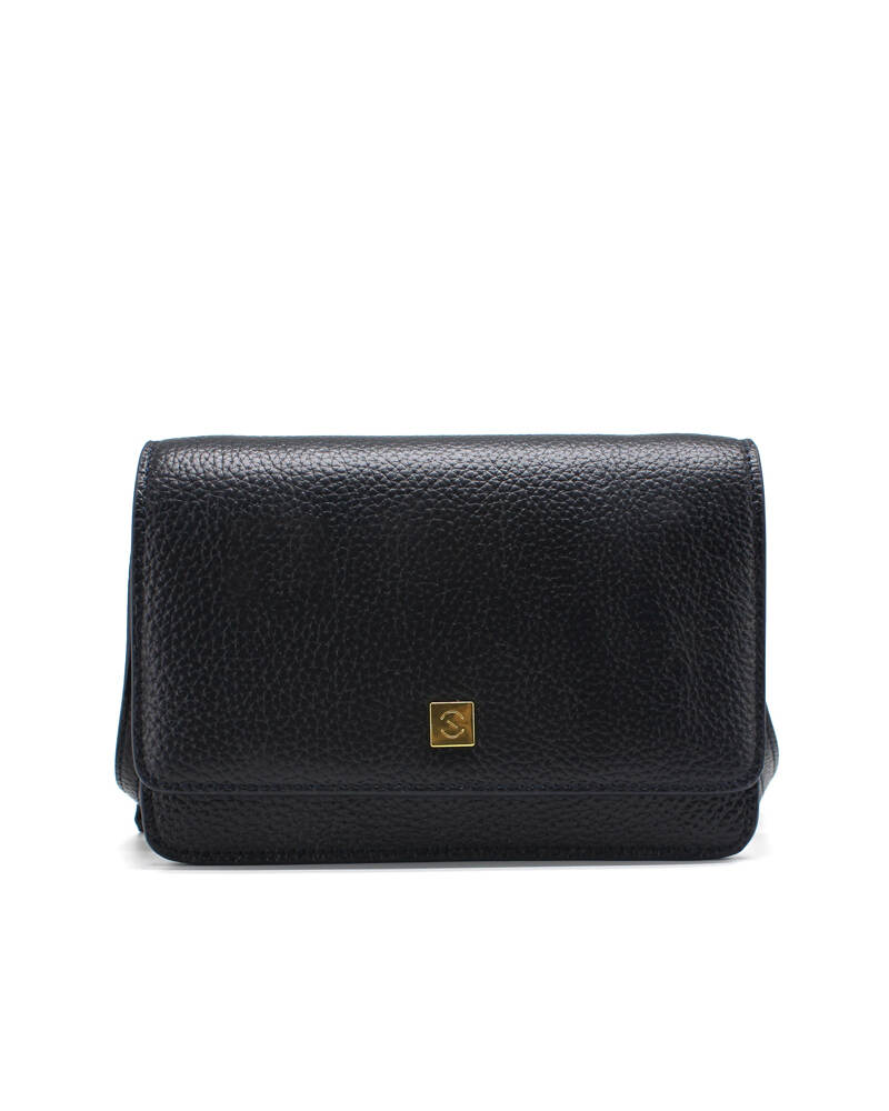 OEM/ODM High Quality Women's Fashion Clutch Bag Portable Cosmetic Bag Fashionable Ladies Clutch