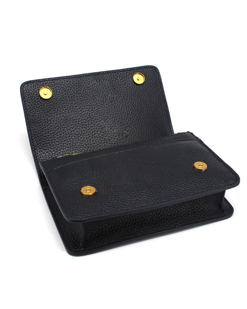 clutch bags wholesale china, clutch bags wholesale suppliers, fashion clutch bags wholesale, handmade clutch bags factory, china clutch bags manufacturers