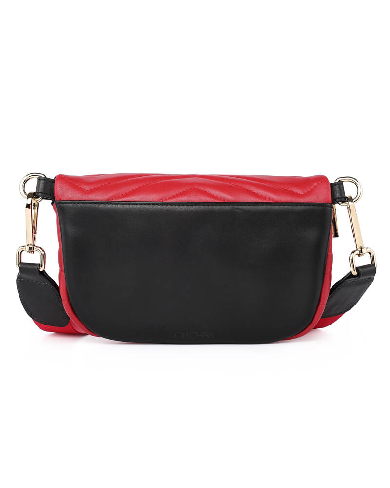 wholesale waist bag supplier, wholesale waist bag suppliers, waist bag pricelist, waist bag print on demand, water resistant waist bag factory