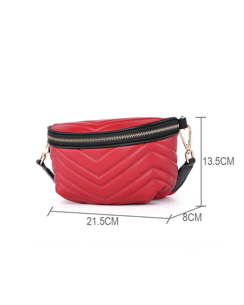 wholesale waist bag supplier, wholesale waist bag suppliers, waist bag pricelist, waist bag print on demand, water resistant waist bag factory