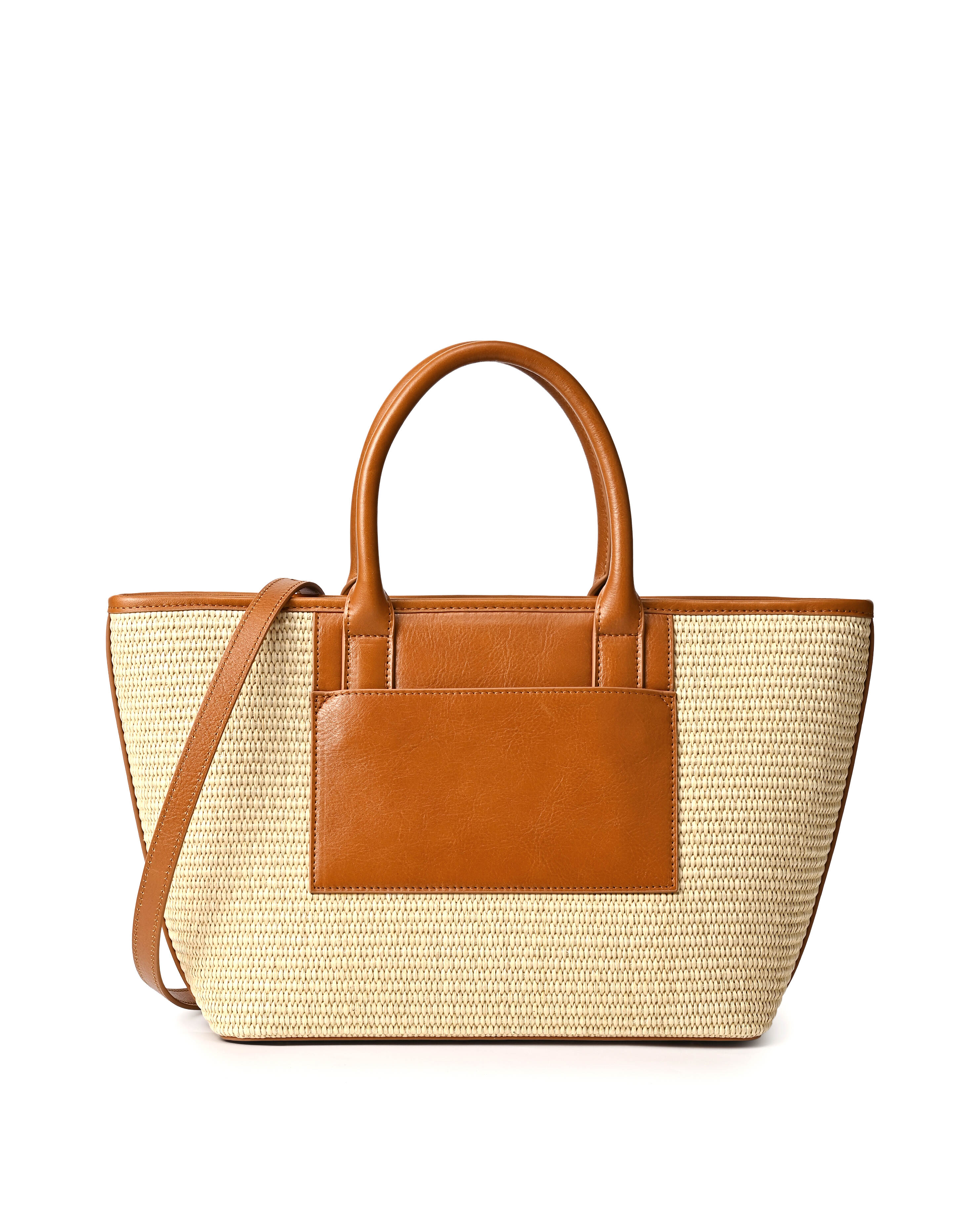 Exploring the Charm of China Handmade Beach Bags: A Stylish and Sustainable Trend