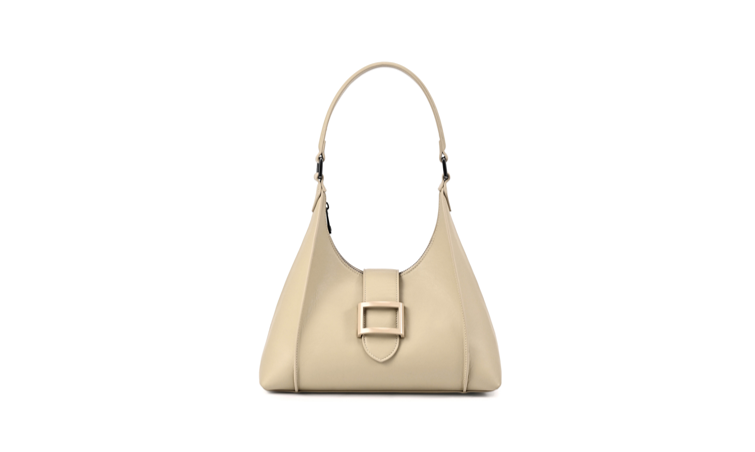 Exploring the Charm and Practicality of China Casual PU Leather Handbags at Low Prices