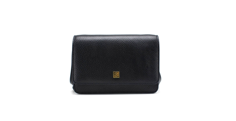 The Ultimate Guide to Finding the Perfect China Casual PU Leather Handbag at Factory Prices